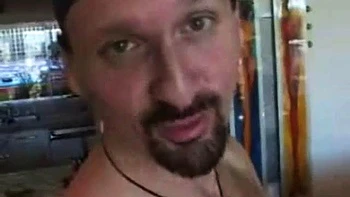 Hgtsfd: Blowjob, Doggy  Cowgirl Porn