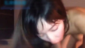 Armature sex: Blowjob, Doggy  Amateur Porn