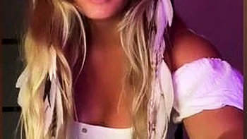 Katter: Amateur, Babe  Chaturbate Porn