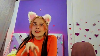 Columbian beauty pantyhose teasing feet: Amateur, Babe  Brunette Porn