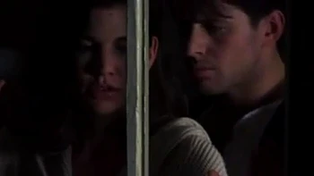 Delta venus: Big Tits, Xnxx  Interracial Porn