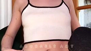 Nice one: Onlyfans, Masturbation  Solo Porn