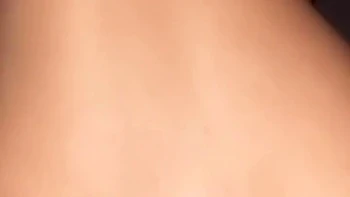 Having Fun With Vauju In Clear Nepali Audio With Condom Doggy Fun