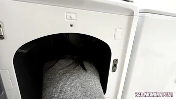 Watch modest Ivy Ireland's smut