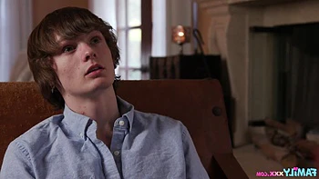 Vanessa Cage hadn't anticipated such a substantial surprise.