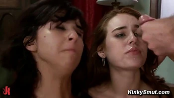 Fabulous Porn Video Red Head Incredible Like In Your Dreams - James Deen And Kiki Vidis