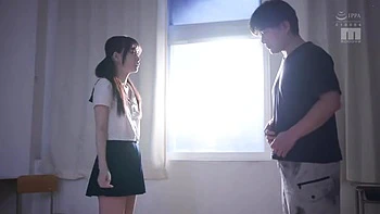 x1x1F92B594DD0C78DD52