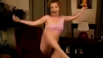 Fiona s best: Blowjob, Doggy  Cowgirl Porn