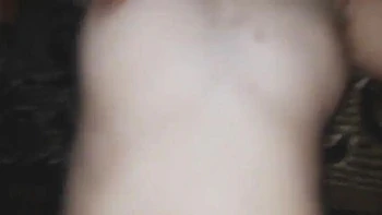 Pathan Boyfriend Fucks Desi Teen Girl Hardcore - Tight Pussy Missionary Sex Makes Her Horny