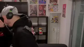 I Was Almost Fucked By My step Sister (Bones' Tale: The Manor) [Uncensored]