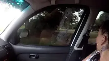 dogging interracial  no anf theatro