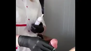 My favorite ejaculants in one video