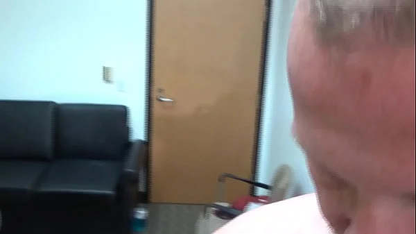 - Zelda casting POV 3