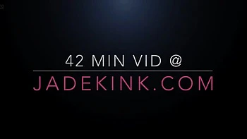 Amateur Cuckold Wife Blows and Fucks Two Strangers Rough in Hotel - Homemade Doggy Style Threesome