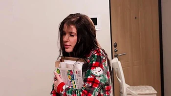 ClubSweethearts - Happy New Year Special Celebration