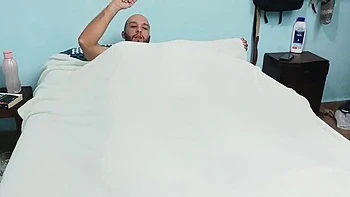 Swingersamateur40 fucks gorgeous Venezuelan housewife in lingerie - Blowjob, Creampie & Doggy Style with Big Dick