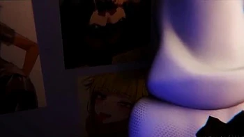 Isabella Vines Hot Indian Wife Anal Sex - Spiderman Cartoon Fantasy Fuck