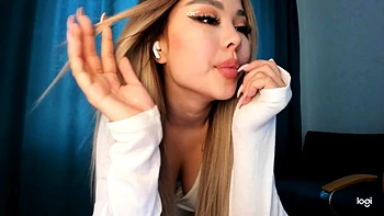 Bae suz: Big Ass, Eporner  Masturbation Porn