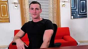 XXXTryOut - Aubrey Valentine And Tommy