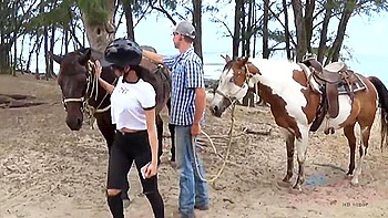 Incredible Sex Movie Hd Try To Watch For Will Enslaves Your Mind