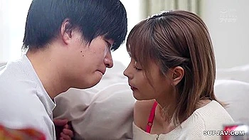 Ipzz-597-rm-a Secret Between Me And Kanachan That Ill Take To The Grave