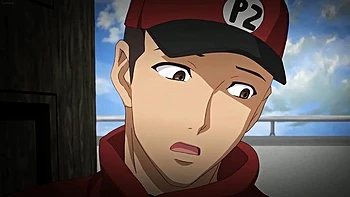 Effect: Amateur, Babe  Chaturbate Porn