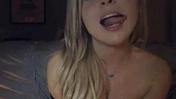 5476453: Amateur, Bongacams  Solo Porn