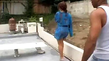 Ayana angel horny black milf: Blowjob, Doggy  Missonary Porn