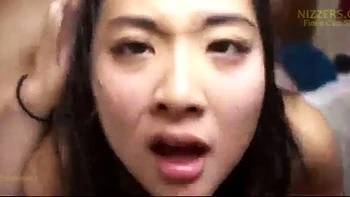 Hardcore live: Blowjob, Doggy  Cowgirl Porn