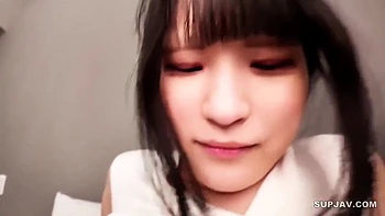 4745526 [uncensored] Ireland