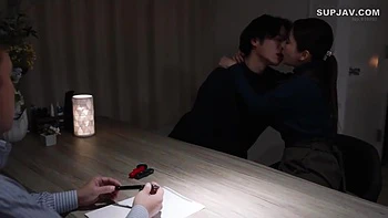 Moon-028 [reducing Mosaic] Yui Hatano (波多野結衣)