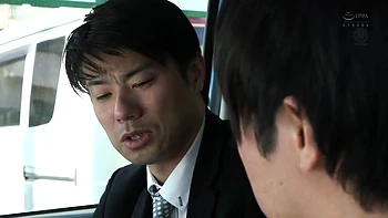 Exotic Sex Video Small Tits Crazy Show