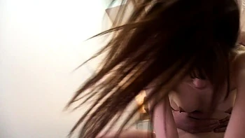 Asian japanese Hardcore amateur