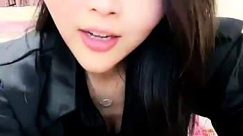 Miu Japanese Teen Sex Toys