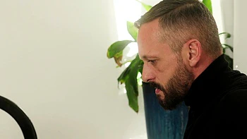 Streaming big cock close ups