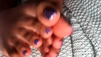 Hot Big Black Latina booty Black and Ebony