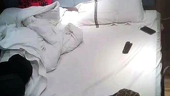 Hot Ass Big Cock Close Up Fuck