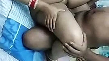 Fggg: Doggy, Missonary  Babe Porn