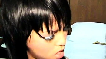 Voyeur Cam Catches Small tit Hairy Teen Nude At The Beach