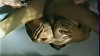 Asd bbbyufhjjb: Amateur, Babe  Blonde Porn