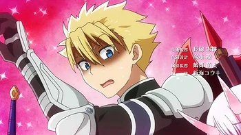 Peter Grill6-Spanish Sub ft. Asian  Japanese: Big Tits, Xnxx  Cumshot Porn