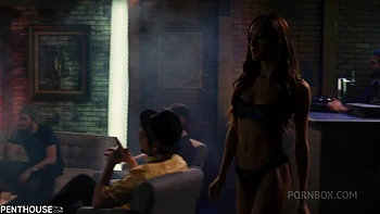 Dream House - Episode 4