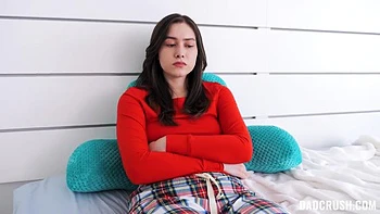 Sunny Soleil Unwrap Me For Christmas XXX