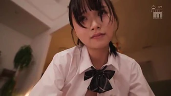 x3x0900883E7096081112