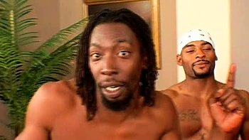 Amateur college group sex session