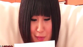 Hottest Xxx Movie Toys Greatest Watch Show