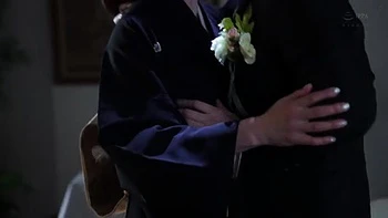 x5xBE64DFDFB3C9536C5C