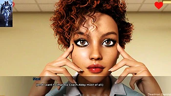 Bad Teacher 4 Bar Slut Returns: Cowgirl, Big Tits  Amateur Porn