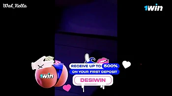 Sri Lankan sweetie showers, fucked rock-hard by mansion