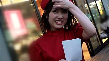 J18purinurse: Blowjob, Doggy  Amateur Porn